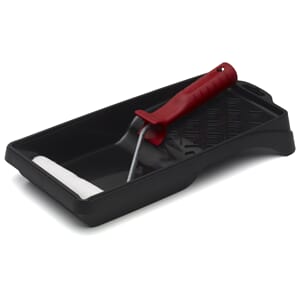 Minisett Perf Glatte 7401 10Cm