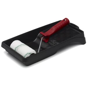 Midisett Perf Jevn   7202 10Cm