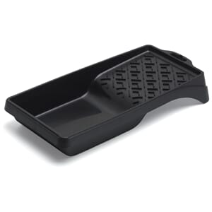 Minirullkar 10Cm     2825 10Cm