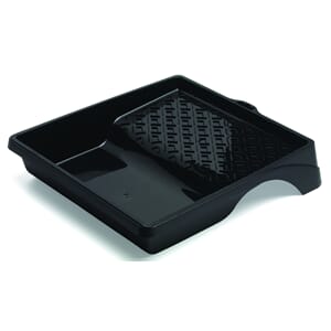 Malerullkar 25Cm 2826 25Cm