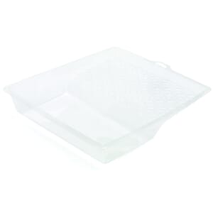 Engangsinnlegg 25Cm  2828 25Cm