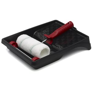 Rullesett Perf Jevne 7200 18Cm