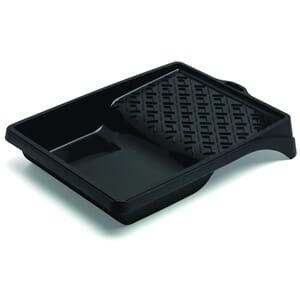 Malerullkar 18Cm 2823 18Cm