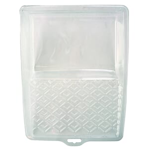 Engangsinnlegg 18Cm  2824 18Cm