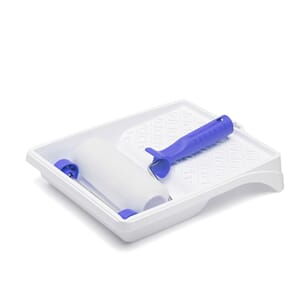 Rullesett Go 18 Cm   1003 18Cm