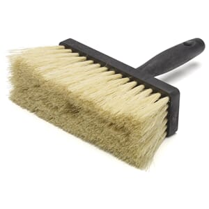 Murkost Rektang Natur1793 170X55Mm