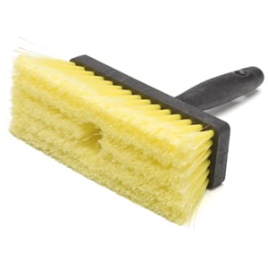 Murkost Rektang Synt 1794 170X55Mm