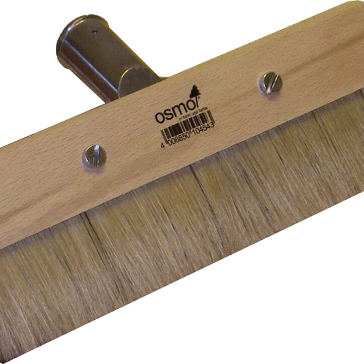 49241640 osmo gulvbørste 220mm_1.jpg