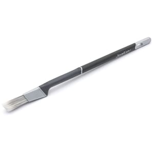 Trekantpens Tri Tech 15Mm 3X3,5X33