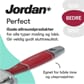 H40479503_Rel jordan_perfect_bedre info flat.jpg