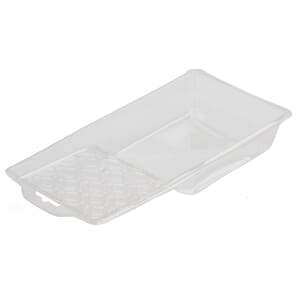 Engangsinnlegg Superbrett