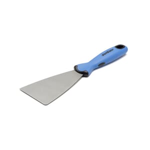 Sparkelpåfører 75Mm  2711 75Mm