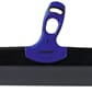 H23050677_Rel 450mm.jpg