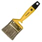 H21666748_Rel bute75.jpg