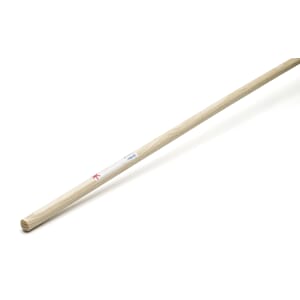 Treskaft 150Cm 3027 150Cm