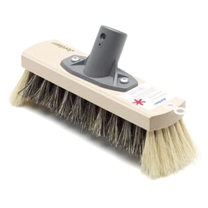 Vaskekost Universal 1810 23Cm