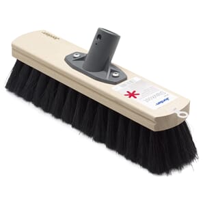 Støvkost M/Gjenger 1845 33Cm