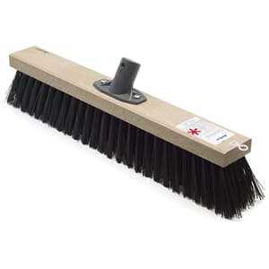 Gatekost M/Gjenger 1835 50Cm