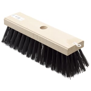 Gatekost U/Gjenger 7830 30Cm