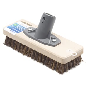 Terrasseskrubb 19Cm  1816 19Cm