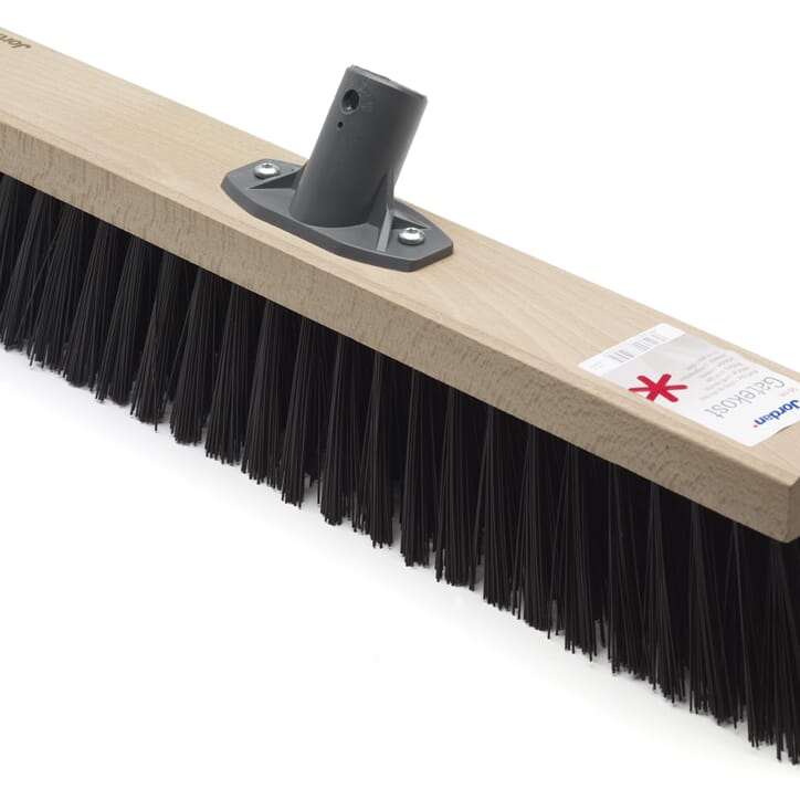 40459687 GATEKOST_1.jpg