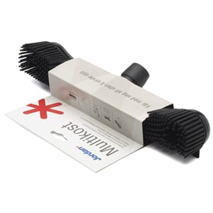 Multikost Gummibust 1880