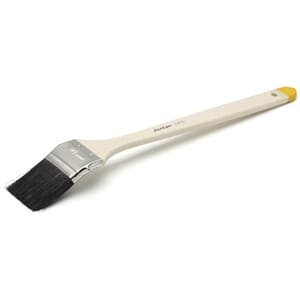 Langpensel Basic Inv 2415 50Mm