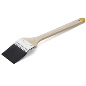 Langpensel Basic Inv 2415 70Mm