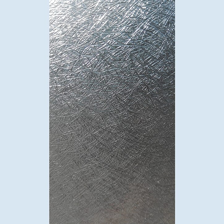 H214 45214_1.jpg