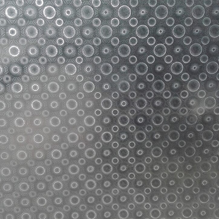 H215 215-1_1.jpg