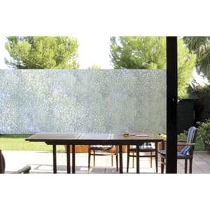 Vindusfolie Hitech 90X150Cm