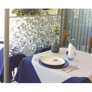 Vindusfolie Glc-4601