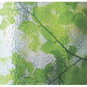 Vindusfolie Gls-4654