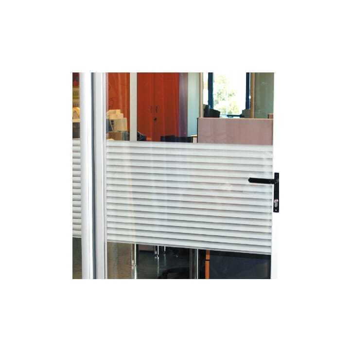 H1263 ge-4601-5.jpg